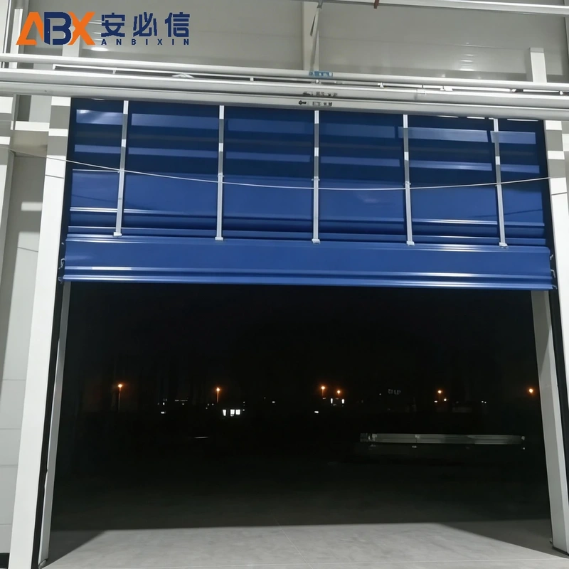 神农架林区堆积门