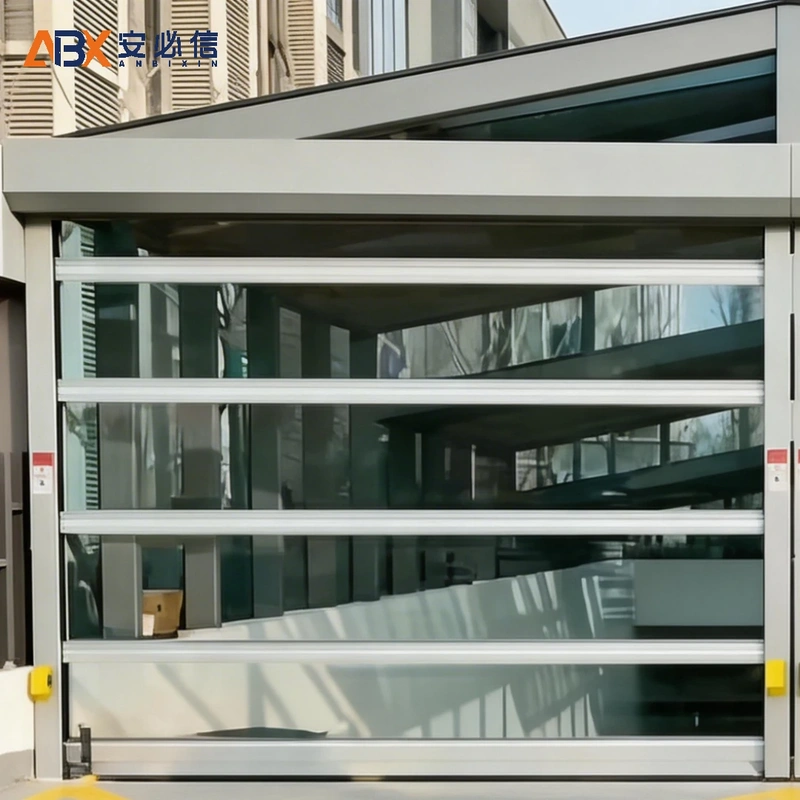神农架林区高速门